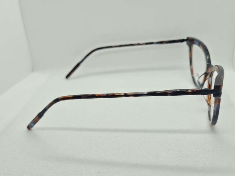 MODO Gerry BLTT Blue Tortoise 53-15-143 Eyeglasses Frames gallery