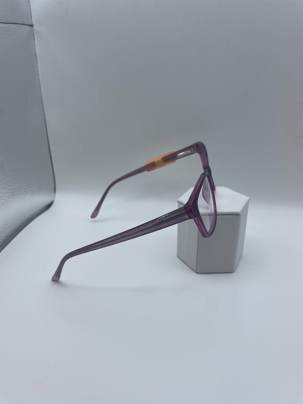 Enhance Brand 3948 Model 53 Eye Purple NEW gallery