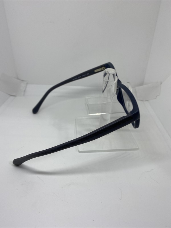 DISNEY Pixar Cars 3E 4004 2016 EYEGLASSES FRAME Gray/Red McQueen 47-14-125 gallery