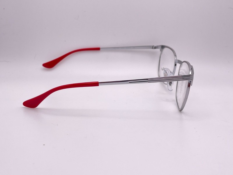 RAY BAN RB 1051 4053 47-17-130 gallery
