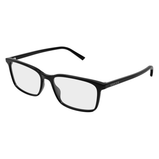 GUCCI GG19970 COL 005,006,008 57/16 150MM NEW