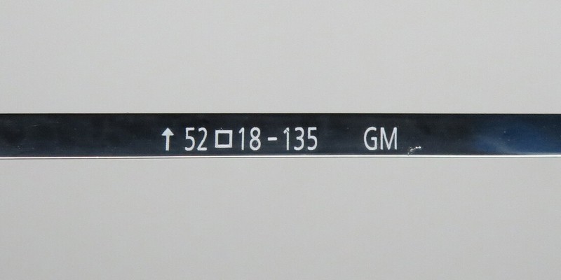 TIMEX 5:21 PM TITANIUM METAL CLASSIC SHAPE NO ALLERGY HIP EYEGLASS FRAME/GLASSES gallery