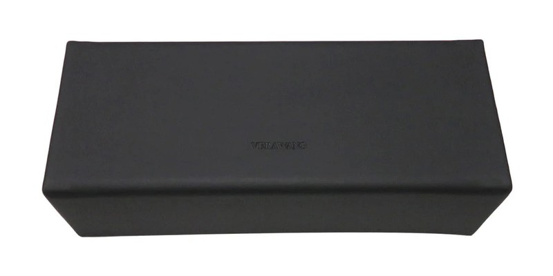Vera Wang V18 Eyeglasses gallery