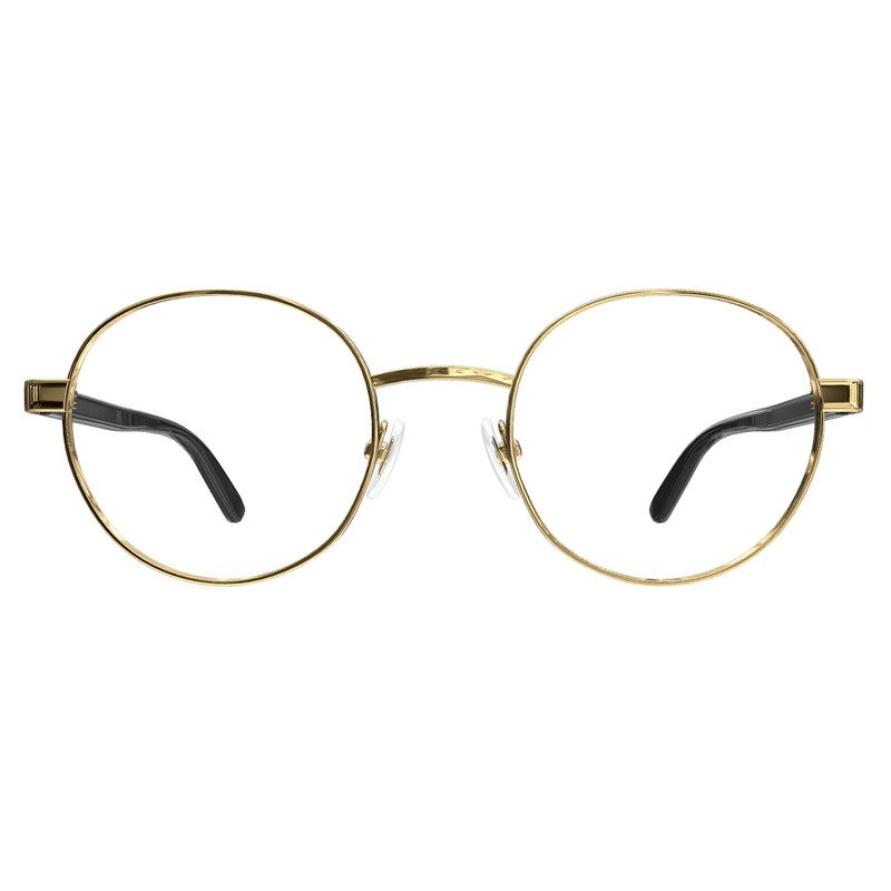 Gucci GG1585O