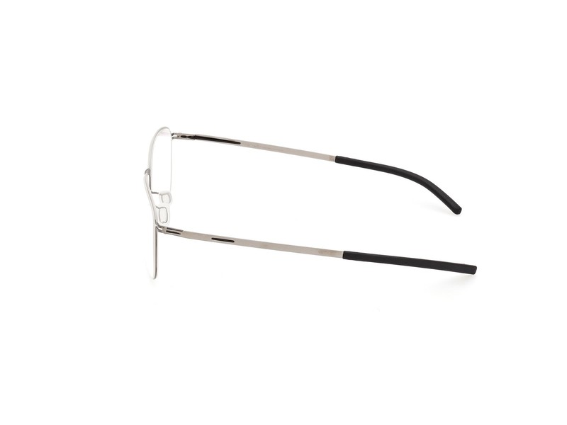 IC! BERLIN VENTO IC5068 Eyeglasses Eye Glasses 005 Black Gradient Authentic New gallery