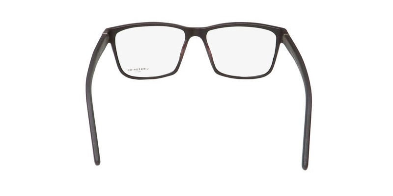 Liebeskind Berlin 11022 Eyeglasses gallery