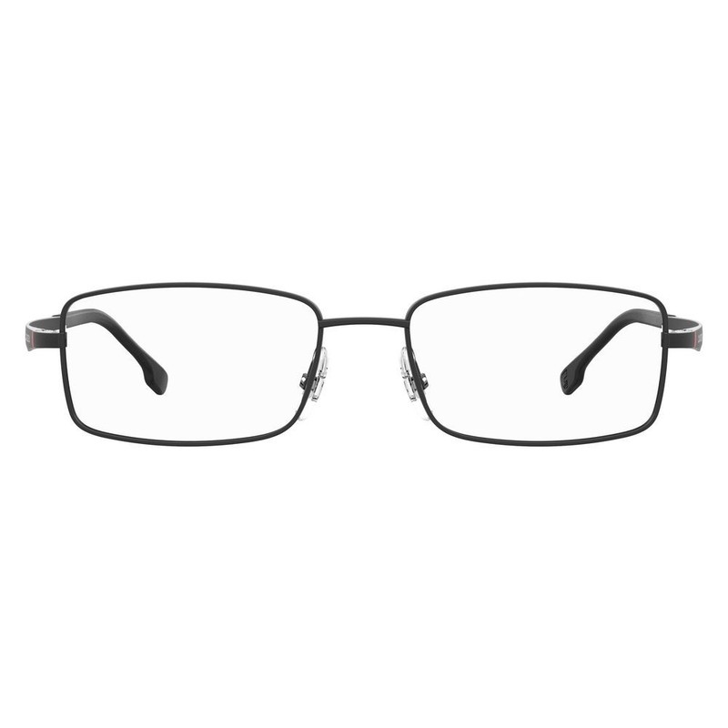 Carrera Black Metal Glasses (Frames) 100% Authentic - CACARRERA8855003AC gallery
