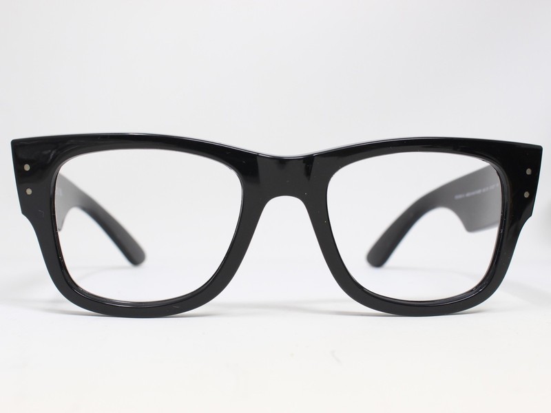 Ray-Ban MOD: RB 0840-S COL: 901/31 sz: 51/21-145 FRAME ITALY