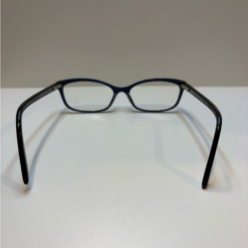 RALPH LAUREN EYEGLASSES RL6060/5276 - 52•16•140 RALPH LAUREN GLASSES FRAMES ONLY gallery