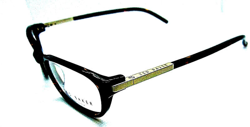 TED BAKER LONDON 706 $149