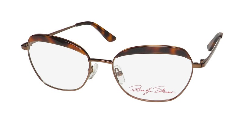 WHOLESALE ASSORTED LOT 10 MARILYN MONROE EYEGLASSES eye wear sale gafas geniune gallery
