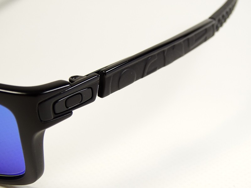 Oakley Currency Rx Glasses Sunglasses Pitchman Trailmix Marshal Coin Twoface XX gallery