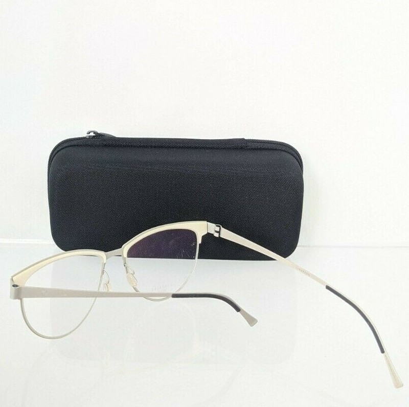 Brand New Authentic LINDBERG Eyeglasses 9823 52mm Color U38 9823 Frame gallery