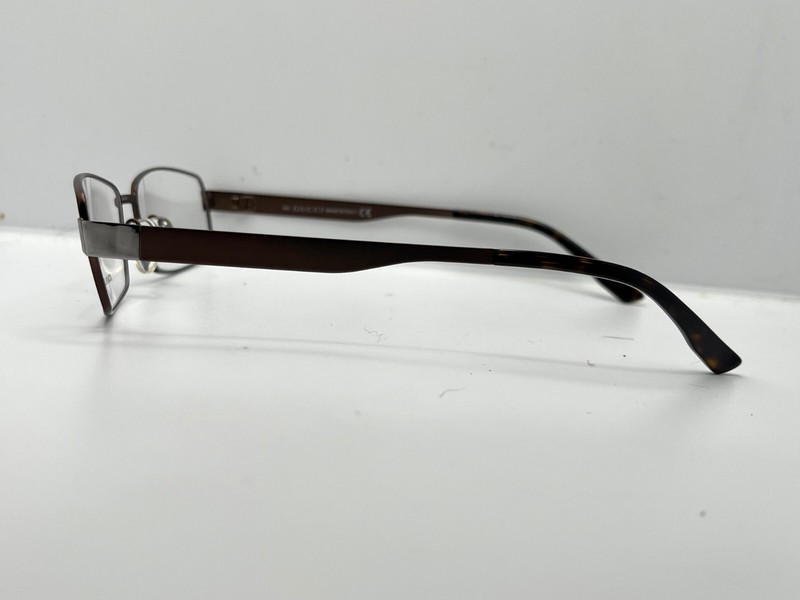 GUCCI GG 1883 B8A 53-16-140 gallery
