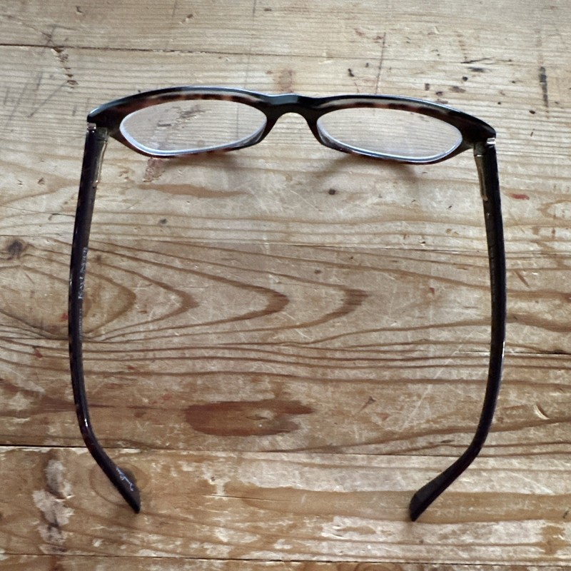 Kay Unger Eyeglasses Plastic Square 52-16-140 Frame Only Prescription Lenses gallery