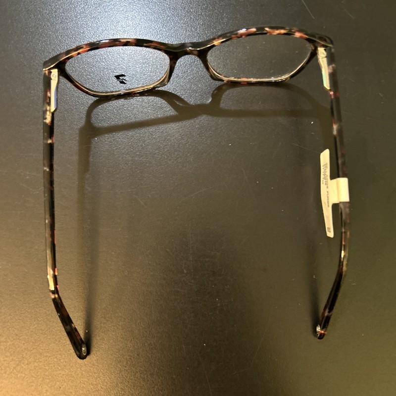 7 For All Mankind WF - Kings Purmb 51-17-140 Women Female Eyeglass frames Only gallery