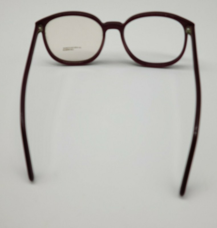 SIR WINDSOR EYEWEAR MOD. 150 57-22 SO13 $199.50 gallery
