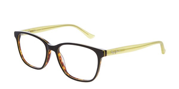 NEW Pepe Jeans PJ3262C153 Eyeglasses 53mm 100% Authentic