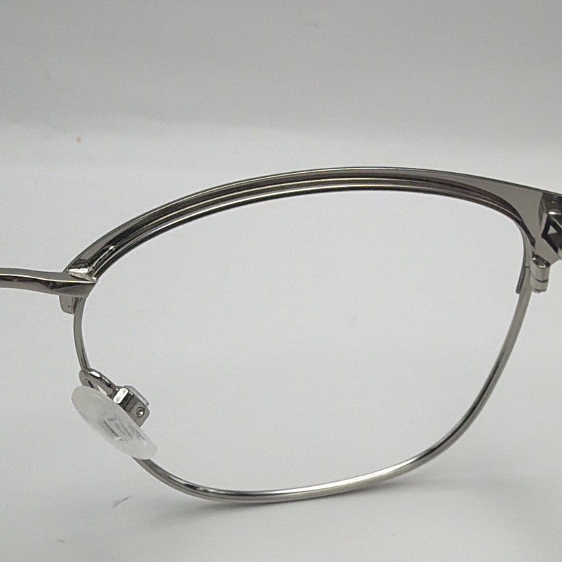 Draper James DJ5045 001 Black Floral 53/17 140 Full Rim Eye Frames Women 4817 gallery