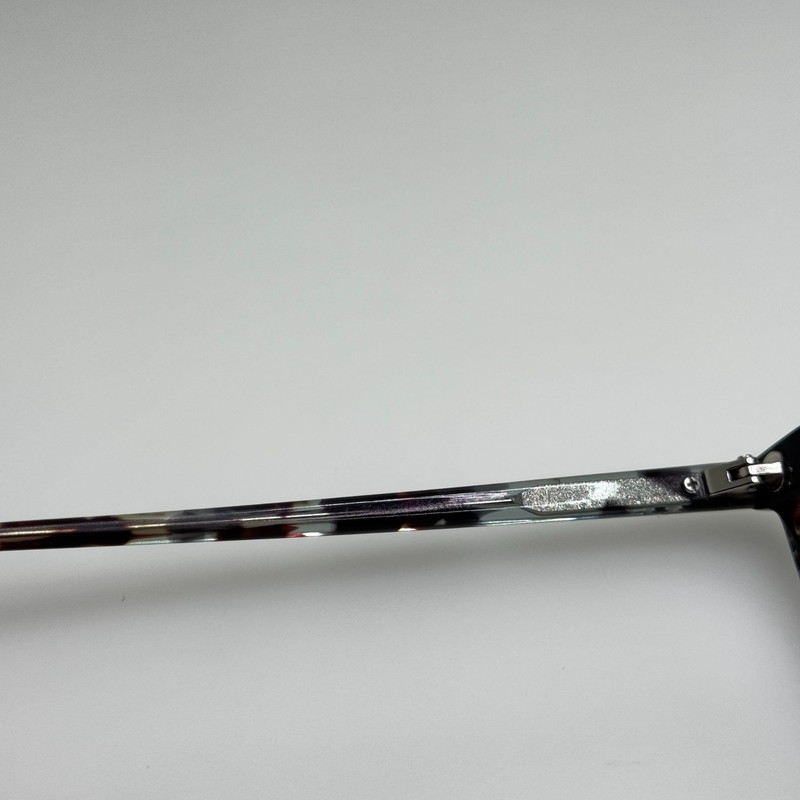 Seraphin Hague Eyeglasses Eye Glasses Frames 50-19-145 gallery