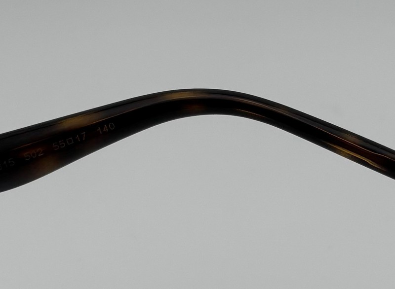 Dolce & Gabbana DG3315 Women's Designer Eyeglass Frames - 2982 gallery