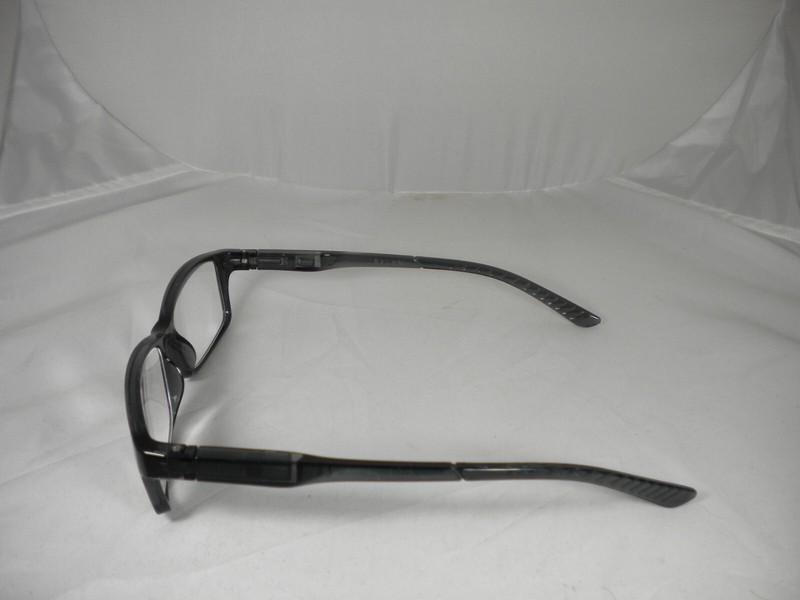 BKLYN Windsor Grey Reading +3.00 (BR-07) gallery