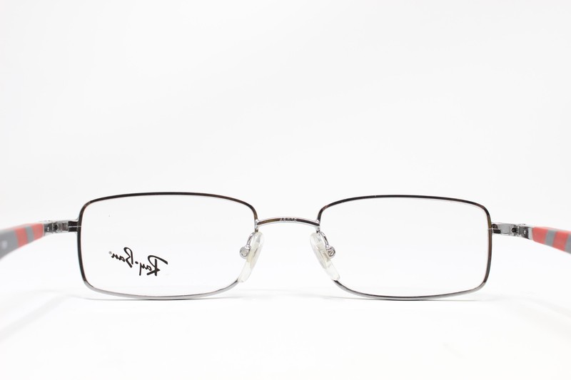 Ray-Ban MOD: RB 1030 COL: 4008 sz: 45/16-125 FRAME ITALY gallery