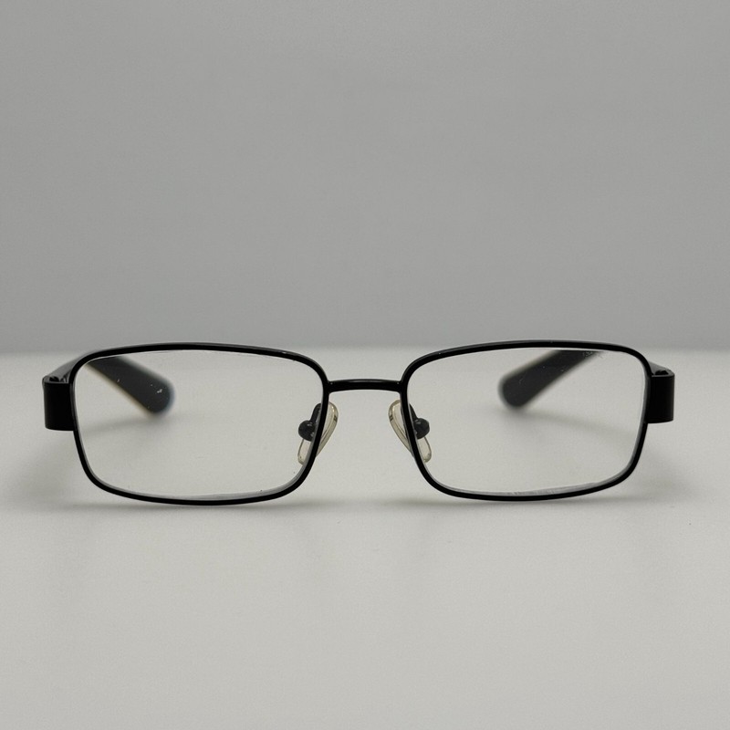 Disney Eyeglasses Eye Glasses Frames Pixar Cars 3E 1003 3010 46-14-125 gallery