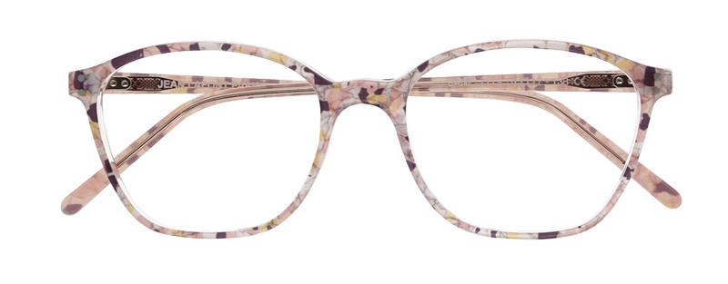 Lafont JANE Eyeglasses Eye Glasses 7119 Authentic New 51 mm