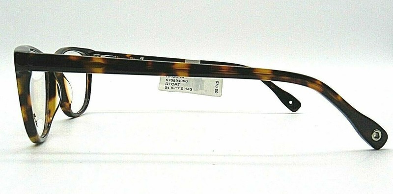 7 For All Mankind Ramona DTORT Frames 54-17-143 gallery