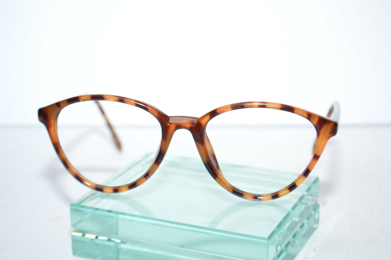Bausch + Lomb W2439 Sunglass/Eyeglass Frames