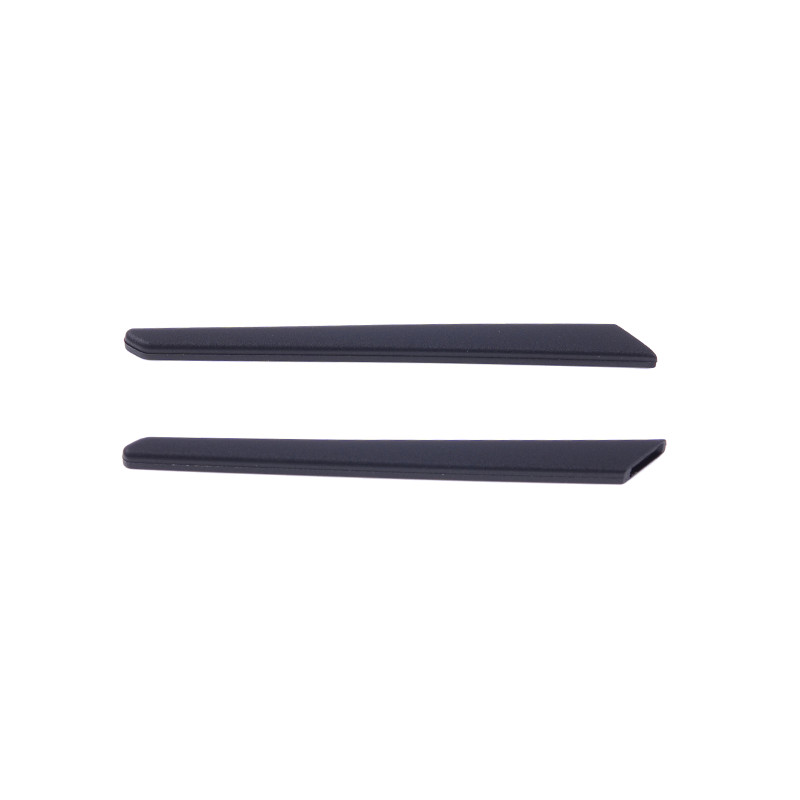Glasses Ear Socks For-Oakley OX8196D Paracord rx OX8197D Shackle Rubber Earsock gallery