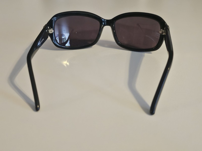 Sunglasses - Runway Sunwear RS588 gallery