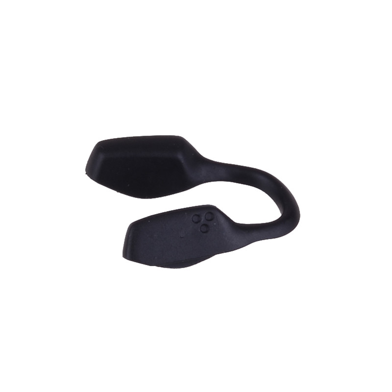Glasses Nose Pads For-Oakley OO9446 OO9460 PORTAL OO9473 LEADLINE Sunglasses Kit