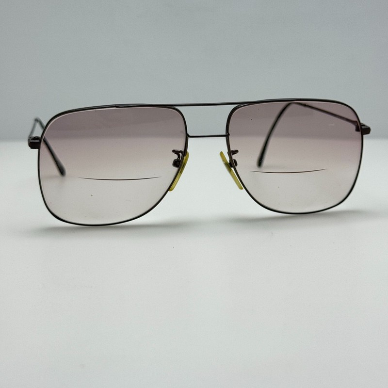 Swank Foil 563 858 Japan Eye Glasses Eyeglasses Frames 58-17-145