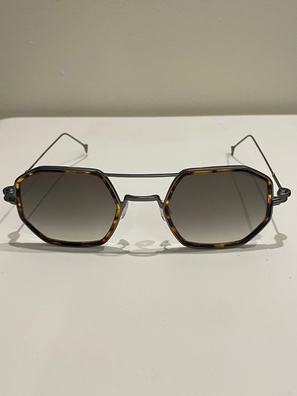 Anne et Valentin Samoa 8A52
