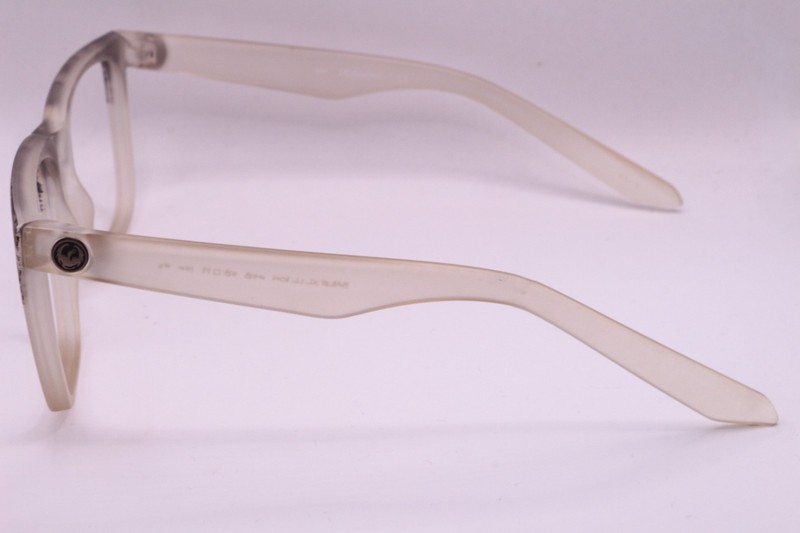NEW DRAGON BAILE XL LL ION 058 #3 BLACK GREY AUTHENTIC DESIGNER EYEGLASSES 58-19 gallery