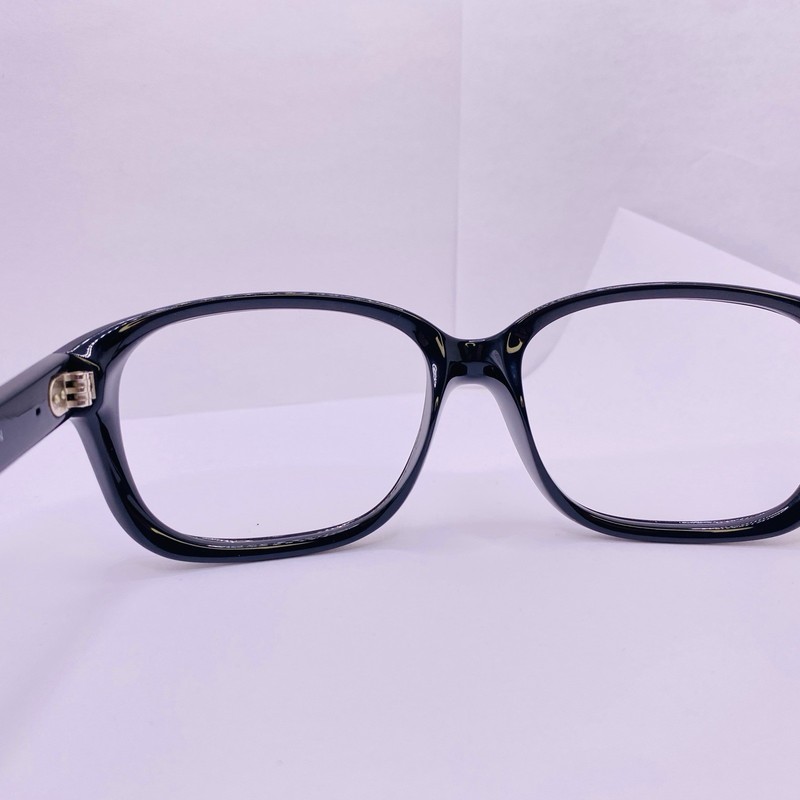 Ray-Ban Eyeglasses Sunglasses Frames RB 4161 710 60 MM Black Authentic gallery
