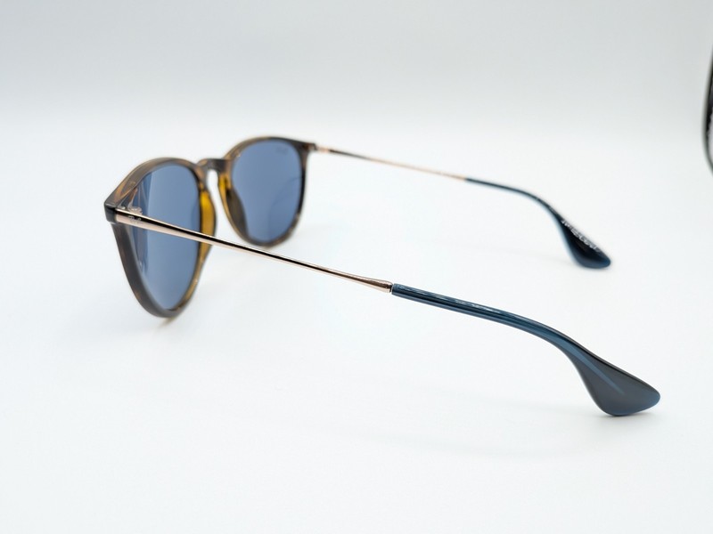 RAYBAN ERIKA RB4171-6390/80 gallery