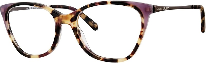 Banana Republic MARCIA color F7X EYESIZE 52.18.135 Brand new