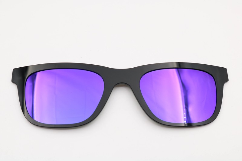 Pair Top Frames Toppers The Jessie
