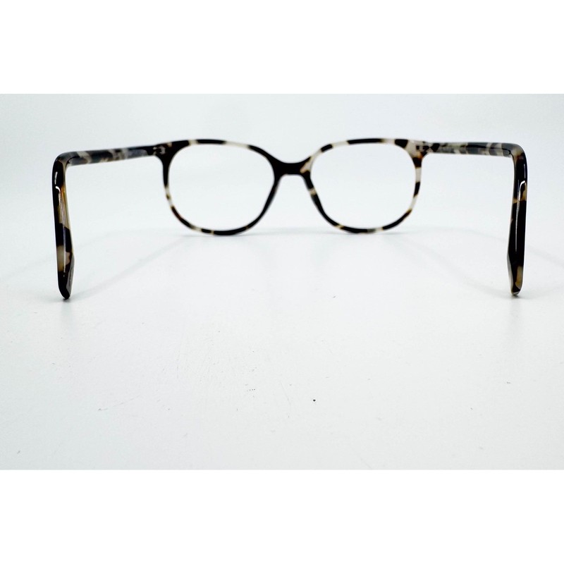 Warby Parker Laurel Eyeglasses Womens Tortoise Shell Cat Eye 52-17-140 gallery