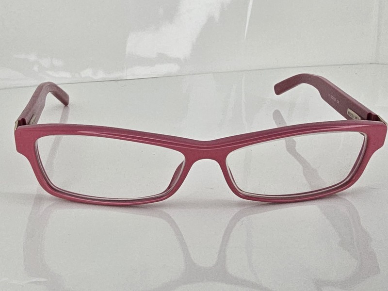 GUCCI GG 135 GG 1525 K gucci