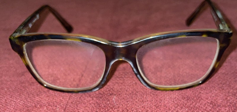 Ray-Ban RB 1536 Kid’s Eyeglasses FRAMES ONLY