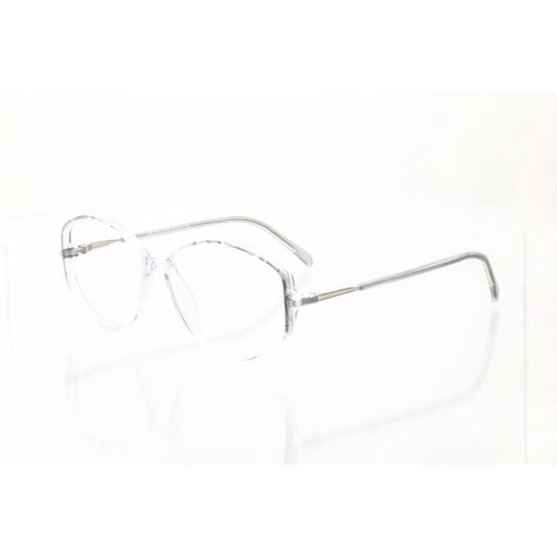 Silhouette SPX 1861 00 6105 54-12-140mm Eyeglasses FRAMES ONLY – GOOD CONDITION