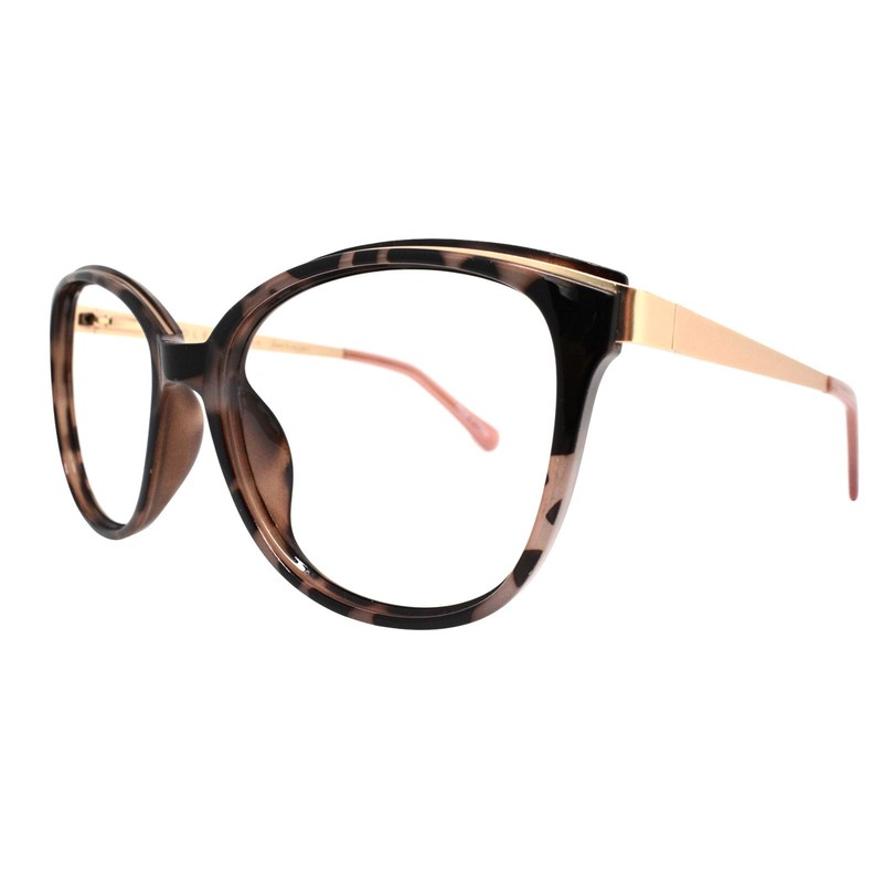 Nine West NW123S 780 57-16-135mm Eyeglasses FRAMES ONLY – GOOD CONDITION
