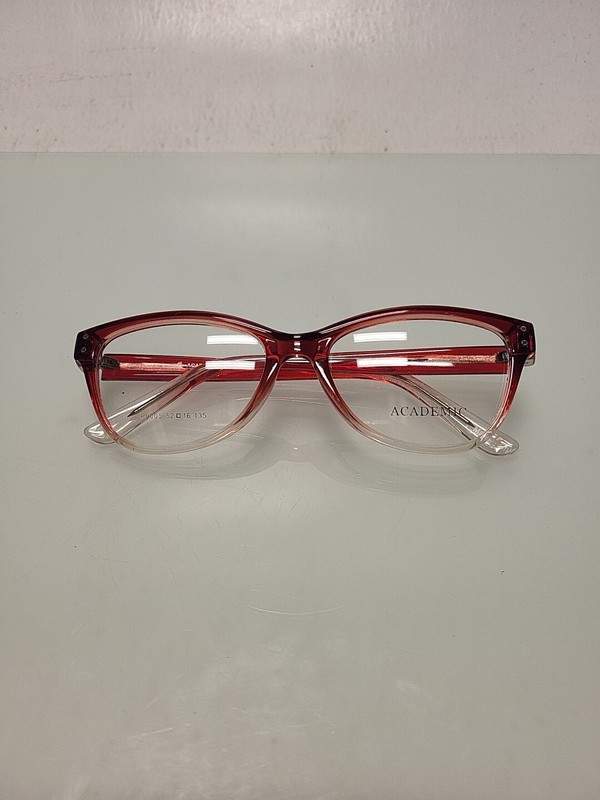 Academic P9005 C8 Eyeglasses
