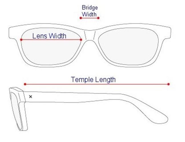 Swank Eyewear Regina Eyeglass Frames Gold Metal Brown 51-17-130 Oval Sunglass gallery