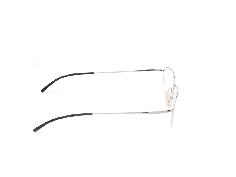 IC! BERLIN RUI IC5320-D Eyeglasses Eye Glasses 020 Gunmetal Authentic New 55 Uni gallery