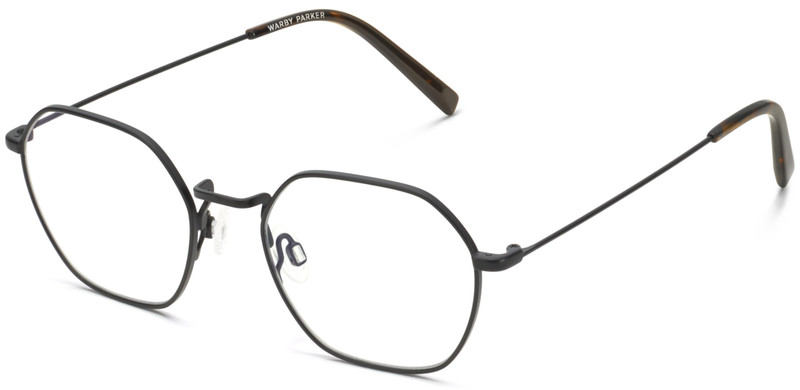 Warby Parker KEIKO Eyeglasses Medium 50-19-145 mm [Pick Color] – BRAND NEW